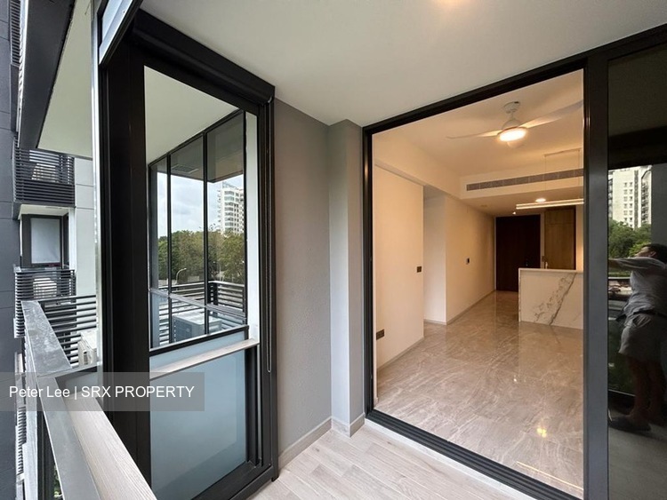 Farrer Road (D10), Condominium #553982891